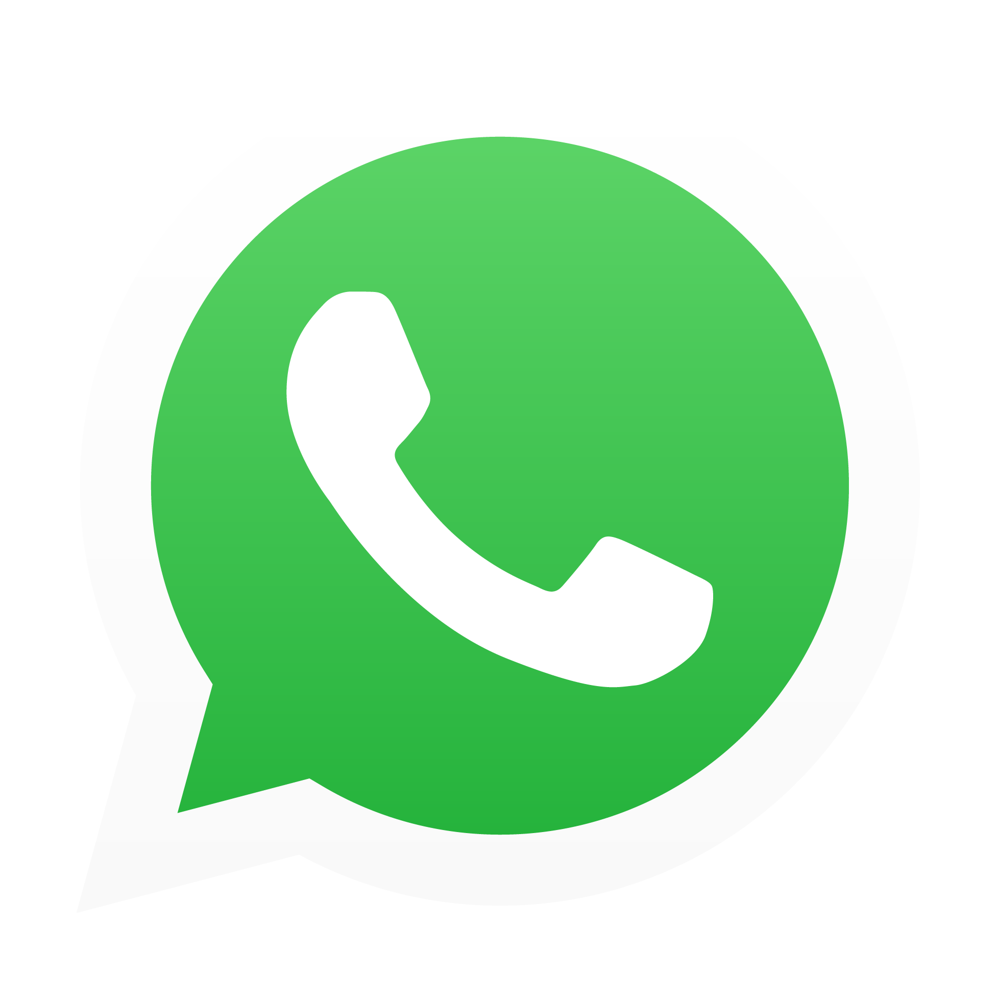 Ícone do Whatsapp